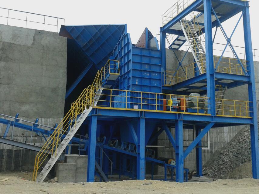 固定式韦德官方网