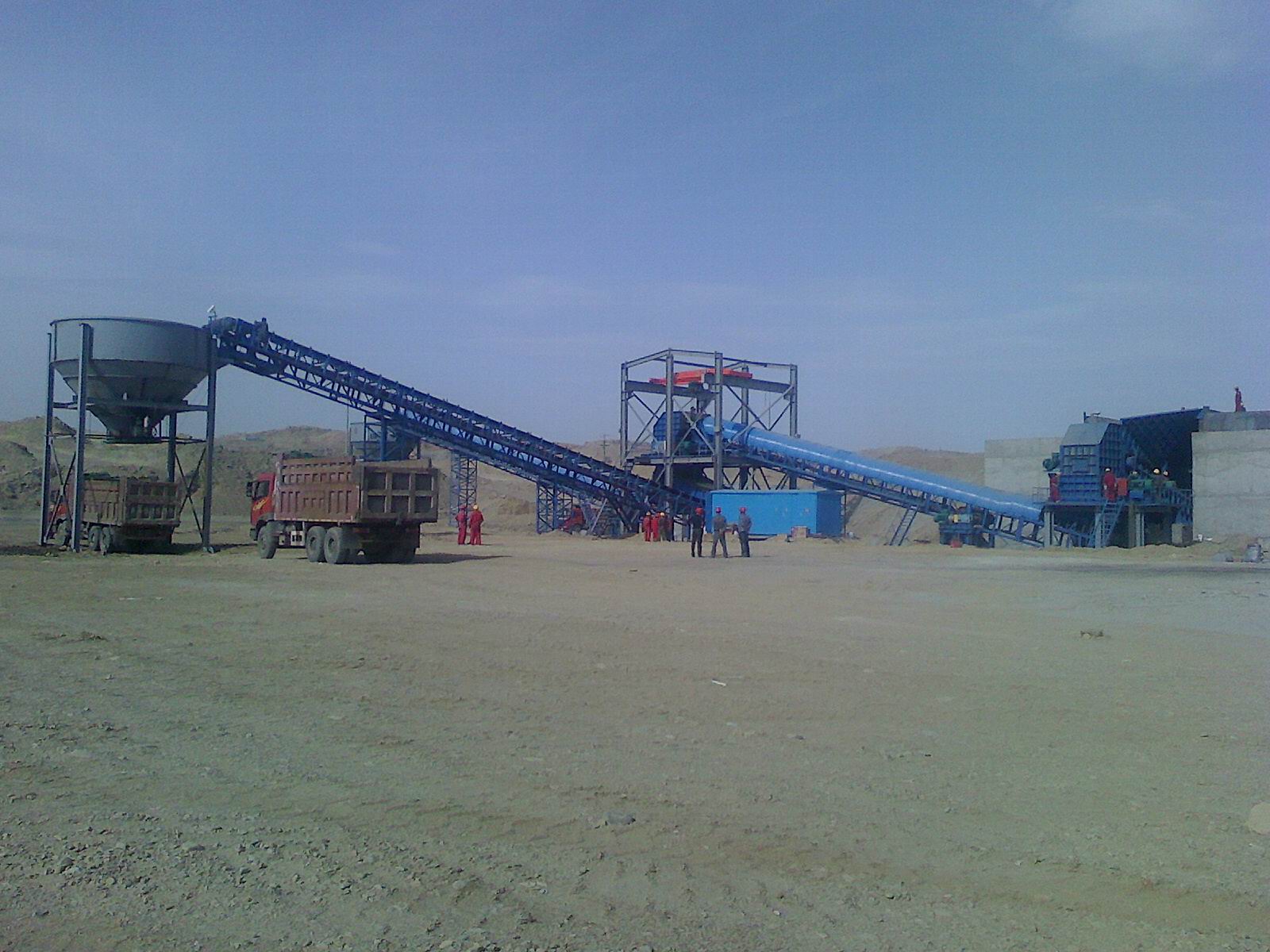 新疆广汇三期固定韦德官方网