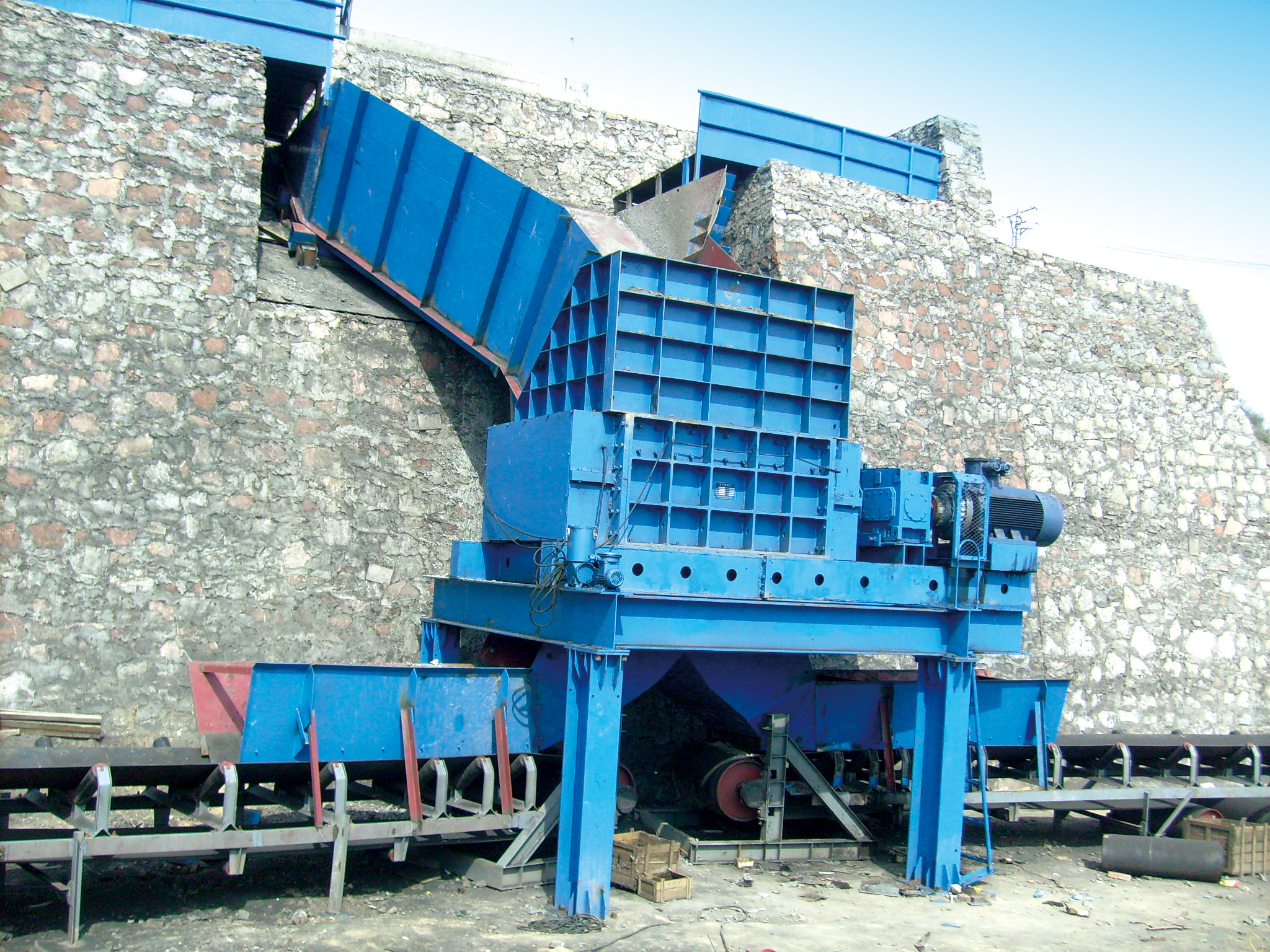 韦德官方网成套系统